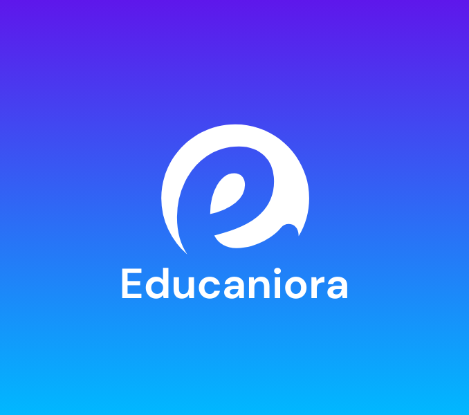 Educaniora: Platform Jurnal Ilmiah untuk Pendidikan dan Humaniora